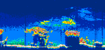 /calipso-imagery/data/BROWSE/production/V5-00/2022-07-12/2022-07-12_04-26-13_V5.00_3_thmb.png image missing