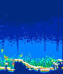 /calipso-imagery/data/BROWSE/production/V5-00/2022-07-12/2022-07-12_04-26-13_V5.00_4_thmb.png image missing