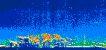 /calipso-imagery/data/BROWSE/production/V5-00/2022-07-12/2022-07-12_05-12-13_V5.00_1_thmb.png image missing