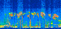 /calipso-imagery/data/BROWSE/production/V5-00/2022-07-12/2022-07-12_05-12-13_V5.00_2_thmb.png image missing