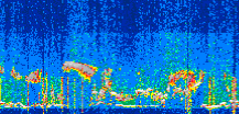 /calipso-imagery/data/BROWSE/production/V5-00/2022-07-12/2022-07-12_05-12-13_V5.00_3_thmb.png image missing