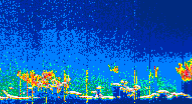/calipso-imagery/data/BROWSE/production/V5-00/2022-07-12/2022-07-12_05-12-13_V5.00_4_thmb.png image missing
