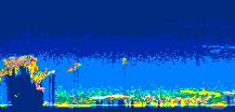 /calipso-imagery/data/BROWSE/production/V5-00/2022-07-12/2022-07-12_06-04-43_V5.00_1_thmb.png image missing
