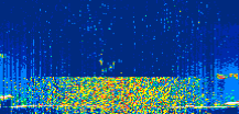 /calipso-imagery/data/BROWSE/production/V5-00/2022-07-12/2022-07-12_06-04-43_V5.00_2_thmb.png image missing