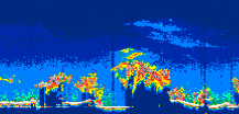 /calipso-imagery/data/BROWSE/production/V5-00/2022-07-12/2022-07-12_06-04-43_V5.00_3_thmb.png image missing
