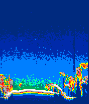 /calipso-imagery/data/BROWSE/production/V5-00/2022-07-12/2022-07-12_06-04-43_V5.00_4_thmb.png image missing