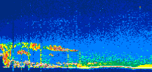 /calipso-imagery/data/BROWSE/production/V5-00/2022-07-12/2022-07-12_06-50-43_V5.00_1_thmb.png image missing