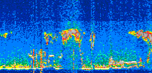 /calipso-imagery/data/BROWSE/production/V5-00/2022-07-12/2022-07-12_06-50-43_V5.00_2_thmb.png image missing