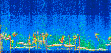 /calipso-imagery/data/BROWSE/production/V5-00/2022-07-12/2022-07-12_06-50-43_V5.00_3_thmb.png image missing
