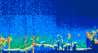 /calipso-imagery/data/BROWSE/production/V5-00/2022-07-12/2022-07-12_06-50-43_V5.00_4_thmb.png image missing