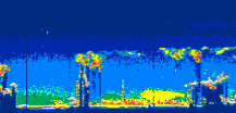 /calipso-imagery/data/BROWSE/production/V5-00/2022-07-12/2022-07-12_07-43-13_V5.00_1_thmb.png image missing