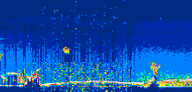 /calipso-imagery/data/BROWSE/production/V5-00/2022-07-12/2022-07-12_07-43-13_V5.00_2_thmb.png image missing