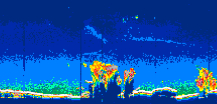 /calipso-imagery/data/BROWSE/production/V5-00/2022-07-12/2022-07-12_07-43-13_V5.00_3_thmb.png image missing