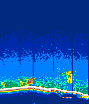 /calipso-imagery/data/BROWSE/production/V5-00/2022-07-12/2022-07-12_07-43-13_V5.00_4_thmb.png image missing