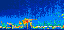 /calipso-imagery/data/BROWSE/production/V5-00/2022-07-12/2022-07-12_08-29-13_V5.00_1_thmb.png image missing