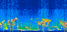 /calipso-imagery/data/BROWSE/production/V5-00/2022-07-12/2022-07-12_08-29-13_V5.00_3_thmb.png image missing