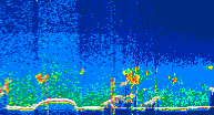 /calipso-imagery/data/BROWSE/production/V5-00/2022-07-12/2022-07-12_08-29-13_V5.00_4_thmb.png image missing
