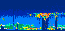 /calipso-imagery/data/BROWSE/production/V5-00/2022-07-12/2022-07-12_09-21-43_V5.00_1_thmb.png image missing