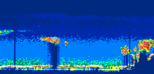 /calipso-imagery/data/BROWSE/production/V5-00/2022-07-12/2022-07-12_09-21-43_V5.00_2_thmb.png image missing