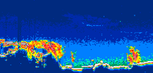 /calipso-imagery/data/BROWSE/production/V5-00/2022-07-12/2022-07-12_09-21-43_V5.00_3_thmb.png image missing
