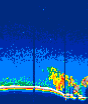 /calipso-imagery/data/BROWSE/production/V5-00/2022-07-12/2022-07-12_09-21-43_V5.00_4_thmb.png image missing