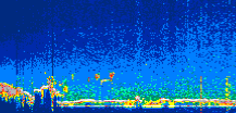 /calipso-imagery/data/BROWSE/production/V5-00/2022-07-12/2022-07-12_10-07-38_V5.00_1_thmb.png image missing