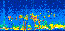 /calipso-imagery/data/BROWSE/production/V5-00/2022-07-12/2022-07-12_10-07-38_V5.00_2_thmb.png image missing