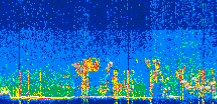 /calipso-imagery/data/BROWSE/production/V5-00/2022-07-12/2022-07-12_10-07-38_V5.00_3_thmb.png image missing