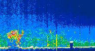 /calipso-imagery/data/BROWSE/production/V5-00/2022-07-12/2022-07-12_10-07-38_V5.00_4_thmb.png image missing