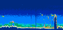 /calipso-imagery/data/BROWSE/production/V5-00/2022-07-12/2022-07-12_11-00-08_V5.00_1_thmb.png image missing