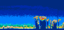 /calipso-imagery/data/BROWSE/production/V5-00/2022-07-12/2022-07-12_11-00-08_V5.00_2_thmb.png image missing