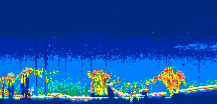 /calipso-imagery/data/BROWSE/production/V5-00/2022-07-12/2022-07-12_11-00-08_V5.00_3_thmb.png image missing