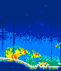 /calipso-imagery/data/BROWSE/production/V5-00/2022-07-12/2022-07-12_11-00-08_V5.00_4_thmb.png image missing