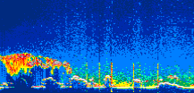 /calipso-imagery/data/BROWSE/production/V5-00/2022-07-12/2022-07-12_11-46-08_V5.00_1_thmb.png image missing