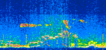 /calipso-imagery/data/BROWSE/production/V5-00/2022-07-12/2022-07-12_11-46-08_V5.00_2_thmb.png image missing