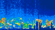 /calipso-imagery/data/BROWSE/production/V5-00/2022-07-12/2022-07-12_11-46-08_V5.00_4_thmb.png image missing