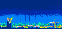 /calipso-imagery/data/BROWSE/production/V5-00/2022-07-12/2022-07-12_12-38-39_V5.00_1_thmb.png image missing