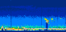/calipso-imagery/data/BROWSE/production/V5-00/2022-07-12/2022-07-12_12-38-39_V5.00_2_thmb.png image missing