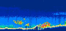 /calipso-imagery/data/BROWSE/production/V5-00/2022-07-12/2022-07-12_12-38-39_V5.00_3_thmb.png image missing