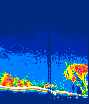 /calipso-imagery/data/BROWSE/production/V5-00/2022-07-12/2022-07-12_12-38-39_V5.00_4_thmb.png image missing