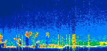 /calipso-imagery/data/BROWSE/production/V5-00/2022-07-12/2022-07-12_13-24-39_V5.00_1_thmb.png image missing