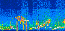 /calipso-imagery/data/BROWSE/production/V5-00/2022-07-12/2022-07-12_13-24-39_V5.00_3_thmb.png image missing