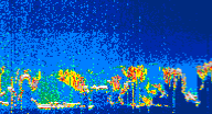 /calipso-imagery/data/BROWSE/production/V5-00/2022-07-12/2022-07-12_13-24-39_V5.00_4_thmb.png image missing