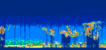 /calipso-imagery/data/BROWSE/production/V5-00/2022-07-12/2022-07-12_14-17-09_V5.00_1_thmb.png image missing