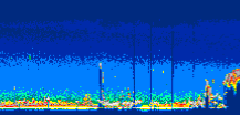 /calipso-imagery/data/BROWSE/production/V5-00/2022-07-12/2022-07-12_14-17-09_V5.00_2_thmb.png image missing