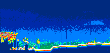 /calipso-imagery/data/BROWSE/production/V5-00/2022-07-12/2022-07-12_14-17-09_V5.00_3_thmb.png image missing