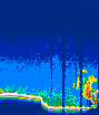 /calipso-imagery/data/BROWSE/production/V5-00/2022-07-12/2022-07-12_14-17-09_V5.00_4_thmb.png image missing
