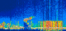/calipso-imagery/data/BROWSE/production/V5-00/2022-07-12/2022-07-12_15-03-09_V5.00_1_thmb.png image missing