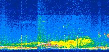/calipso-imagery/data/BROWSE/production/V5-00/2022-07-12/2022-07-12_15-03-09_V5.00_2_thmb.png image missing