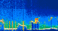 /calipso-imagery/data/BROWSE/production/V5-00/2022-07-12/2022-07-12_15-03-09_V5.00_4_thmb.png image missing